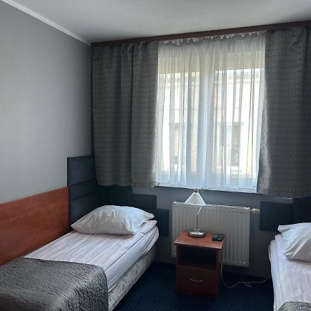 Centrum Słupca 외부 사진